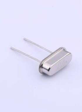 S1C18937VWFAC 无源晶振 18.9375MHz ±20ppm 16pF HC-49S