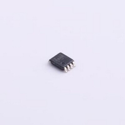 LMV358QDDUR 运算放大器 LMV358QDDUR VSSOP-8-0.5mm