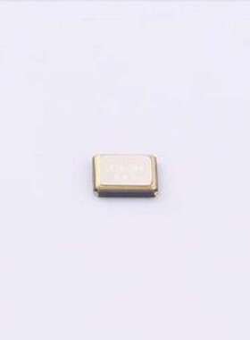 L327S163S11L 无源晶振 16.384MHz ±10ppm 18pF SMD3225-4P