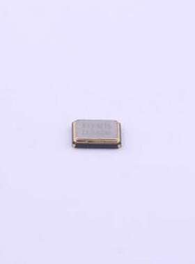 7325-1356A1810-00 无源晶振 13.56MHz ±10ppm 18pF SMD3225-4P