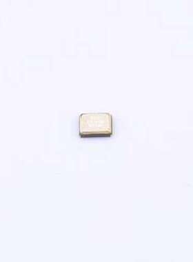 XL7EL89CLI-111YLC-26M 无源晶振 26MHZ 9PF ±10PPM YSX211SL SM