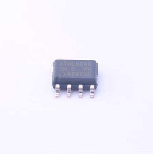 AT24CM02-SSHD-B EEPROM AT24CM02-SSHD-B SOIC-8