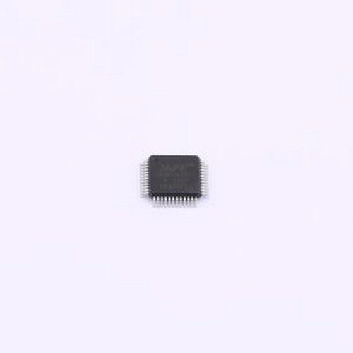AD9874ABST 无线收发芯片 低功耗中频数字化子系统 LQFP-48(7x7)