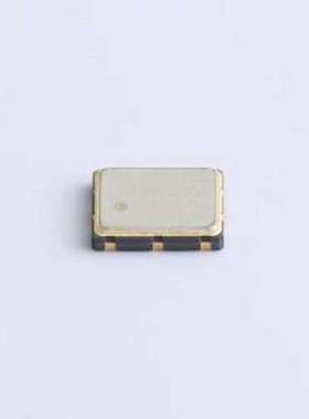 SWPQ201AA3IXXE0-148.500000 预编程振荡器 148.5MHz ±50ppm LVP