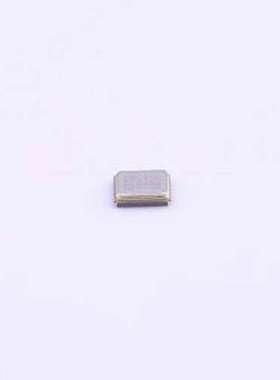 NX2016SA-27.12MHz-EXS00A-CS06744 无源晶振 NX2016SA 27.12MHz