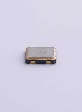 O950321MADA4SI 预编程振荡器 YSO690PR 1MHZ 1.8V 20PPM SMD5032