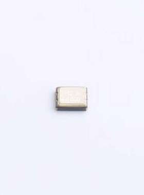 1532H-8.000KWVDTSL 有源晶振 1532H-8.000KWVDTSL SMD3225-4P