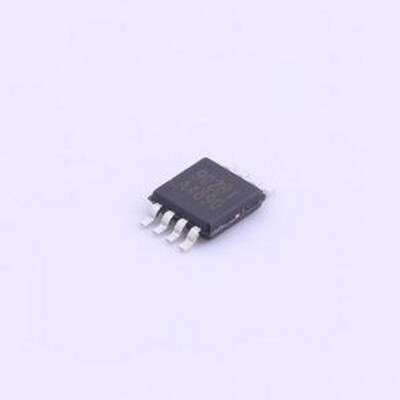 EUA4890MIR1 音频功率放大器 EUA4890MIR1 MSOP-8