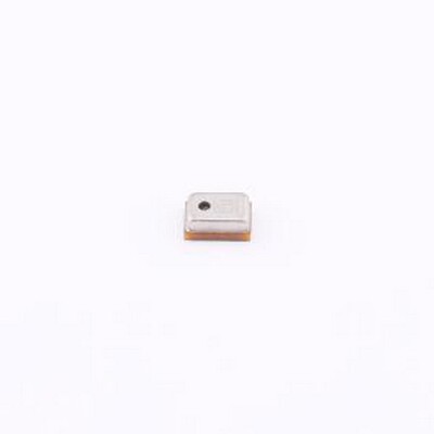 LMA2718T381-OAC02 MEMS麦克风 MEMSmic硅麦2718 上进音 s-38db±