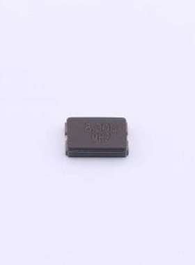TX50328M2KDCE1T 无源晶振 8MHz ±20ppm 18pF SMD5032