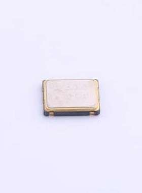 1491-08005-BFBEGA 有源晶振 8MHZ 3.3V 0+70℃ ±50PPM SMD7050-