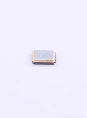 7M40000052 无源晶振 7M40000052