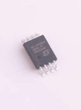CA-IS3720LG 数字隔离器 CA-IS372x 高速双通道数字隔离器 SOIC8-