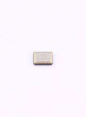 C3SB12.000F20M13 无源晶振 12MHz ±10ppm 20pF SMD3225-4P