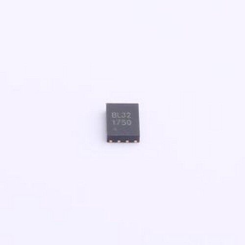 BL24C32A-NTRC EEPROM EEPROM UDFN-8L-EP(2x3)