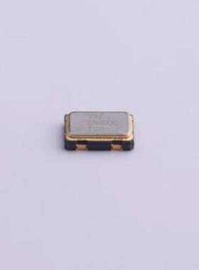 O9503225MADA4SI 预编程振荡器 YSO690PR 25MHZ 1.8V 20PPM SMD50