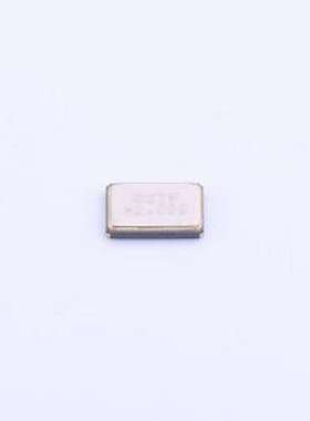 SX5B32.000F2020F30 无源晶振 32MHz ±20ppm 20pF SMD5032-4P