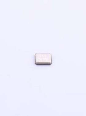 3TJ416000XYGBC 无源晶振 16MHz ±10ppm 18pF SMD3225-4P