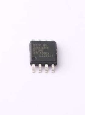 MX25R6435FM2IH0 NOR FLASH MX25R6435FM2IH0 SOIC-8-208mil