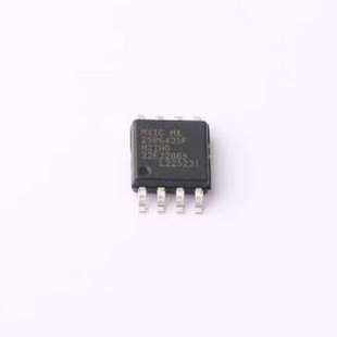 MX25R6435FM2IH0 SOIC FLASH 208mil NOR