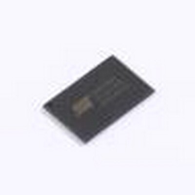SST39VF200A-70-4I-EKE NOR FLASH SST39VF200A-70-4I-EKE TSOPI-