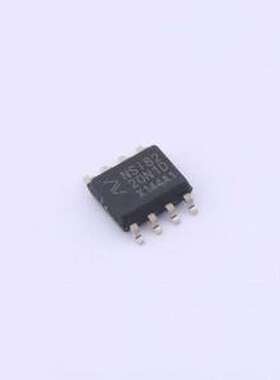 NSI8220N1-DSPR 数字隔离器 NSI8220N1-DSPR SOP-8