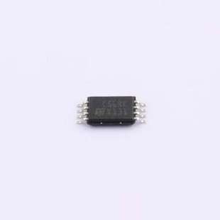 TSSOP EEPROM RDW6TP M93C56