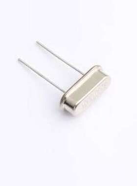 HY10M49SFB2T02 无源晶振 10MHz 12pF HC-49S
