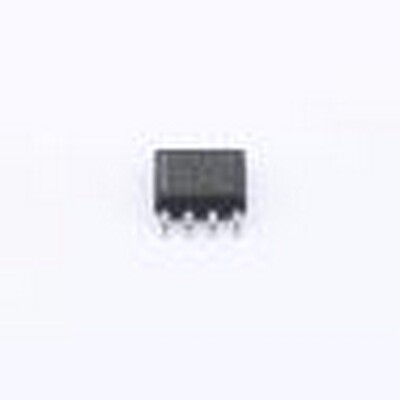 OPA2313QDRQ1 运算放大器 OPA2313QDRQ1 SOIC-8