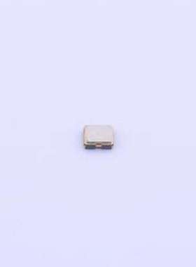 TO2100327CWBC 有源晶振 TO2100327CWBC SMD2016-4P