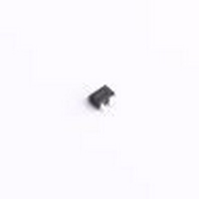 BGA 616 H6327 RF放大器 BGA 616 H6327 SOT-343-4