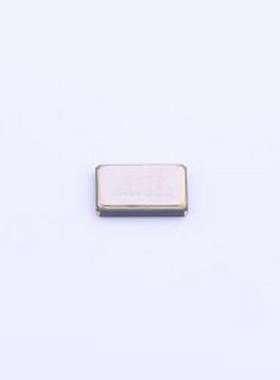 SX5B24.000F1520F30 无源晶振 24MHz ±20ppm 15pF SMD5032-4P