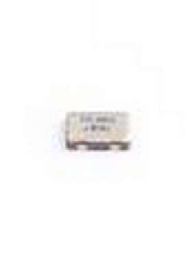 F503250MUBCE2O 有源晶振 5032 50MHZ ±10ppm 1.8V~3.3V SMD5032