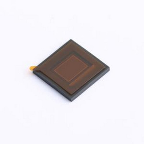AR0130CSSM00SPCA0-DPBR 图像传感器 1/3英寸 1.2 MP CMOS图像传