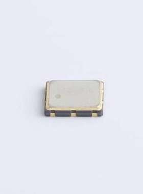 SWPQ201CA3IXXE0-12.000000 预编程振荡器 12MHz ±50ppm CMOS 2.