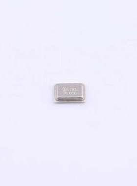 5YMA26000071SF30E1 无源晶振 26MHz ±10ppm 7.3pF SMD3225-4P