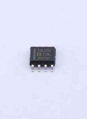AT24LC02M/TR EEPROM AT24LC02M/TR SOP-8