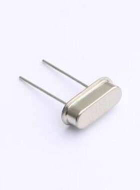 SWXSHBCVE0-13.521270 无源晶振 无源晶振 HC-49S