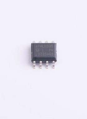 AT25512N-SH-B EEPROM AT25512N-SH-B SOIC-8