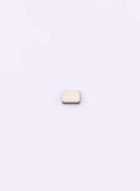 SWXF8ABVH0-24.000000 无源晶振 SWXF8ABVH0-24.000000 SMD1612-4