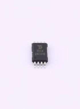 AT24C01B-TH-T-TUDI EEPROM AT24C01B-TH-T-TUDI TSSOP-8