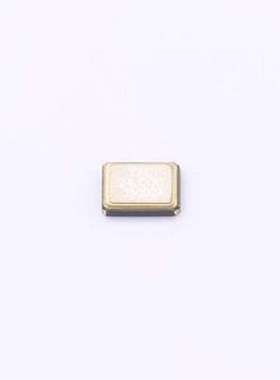 XC2EL89COO-114YLC-24M 无源晶振 24MHZ 12PF ±10PPM YSX321SC S