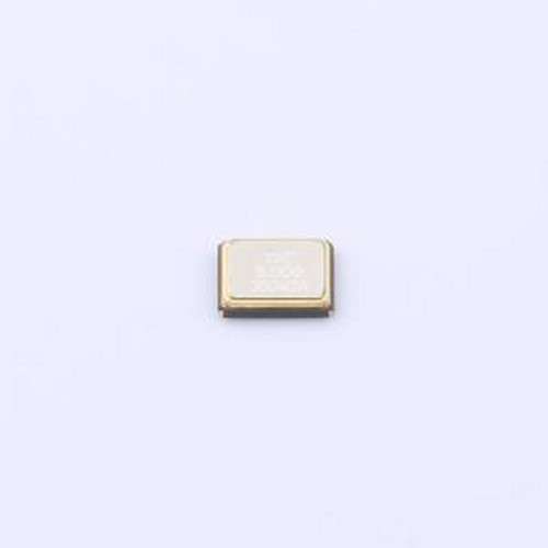 XC2EL89CMO-114YLC-8M 无源晶振 8MHZ 10PF ±10PPM YSX321SC SMD