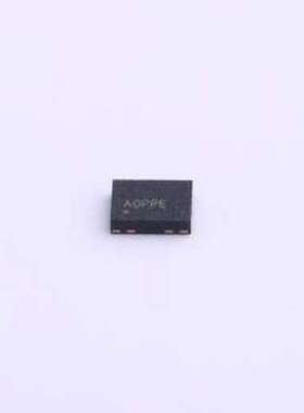 3NM22579AC33YC 预编程振荡器 22.5792MHz ±25ppm LVCMOS SMD322