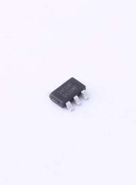 BL24C04F-RRRC EEPROM BL24C04F-RRRC TSOT-23-5L