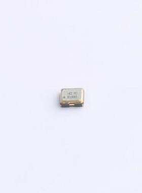 1521H-10.000J18DTSL 有源晶振 10MHz ±10ppm HCMOS 1.8V SMD201
