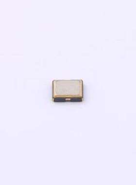 8R100000301 有源晶振 100M 3.3V40~85度30ppm SMD3225-4P