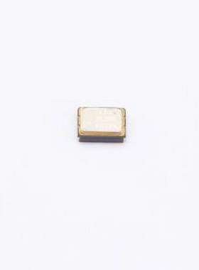 OA2EL89CEIB112YLC-50M 有源晶振 OA2EL89CEIB112YLC-50M SMD3225