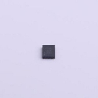 GD25LQ05CEIGR NOR FLASH GD25LQ05CEIGR USON-8-EP(2x3)