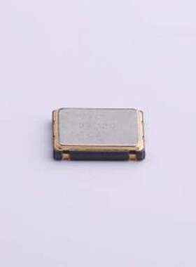 O970502712MEDA4SI 预编程振荡器 YSO690PR 27.12MHZ 3.3V 20PPM